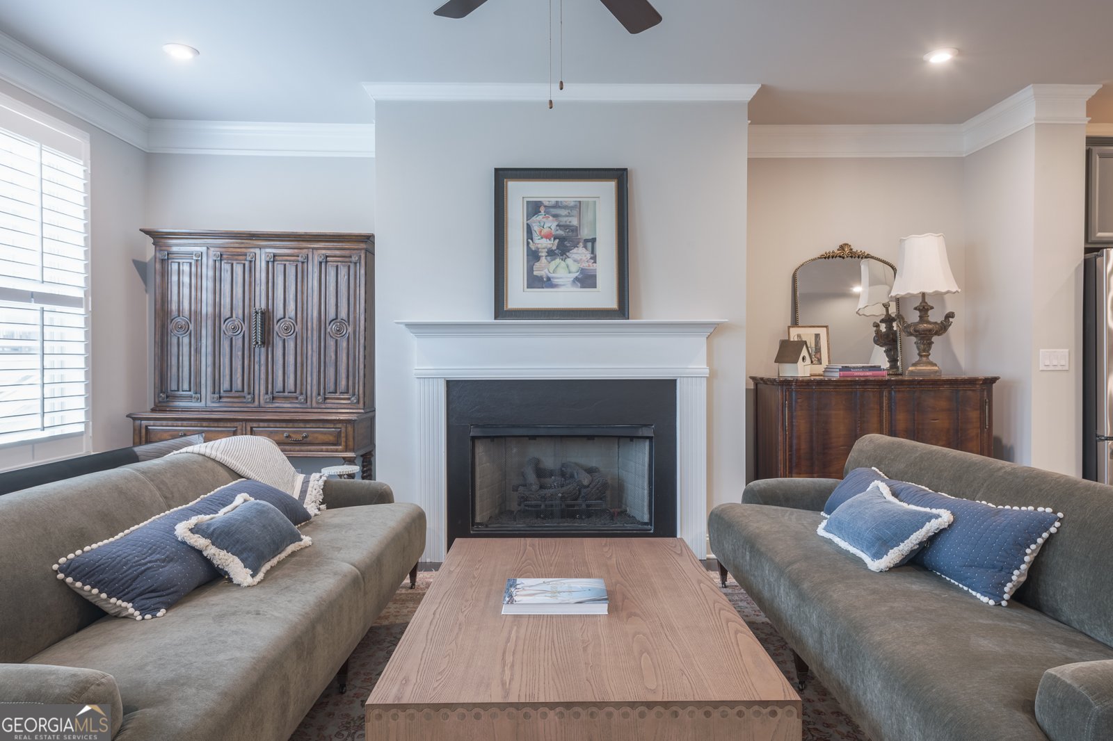 1367 Harris Way Brookhaven - 5