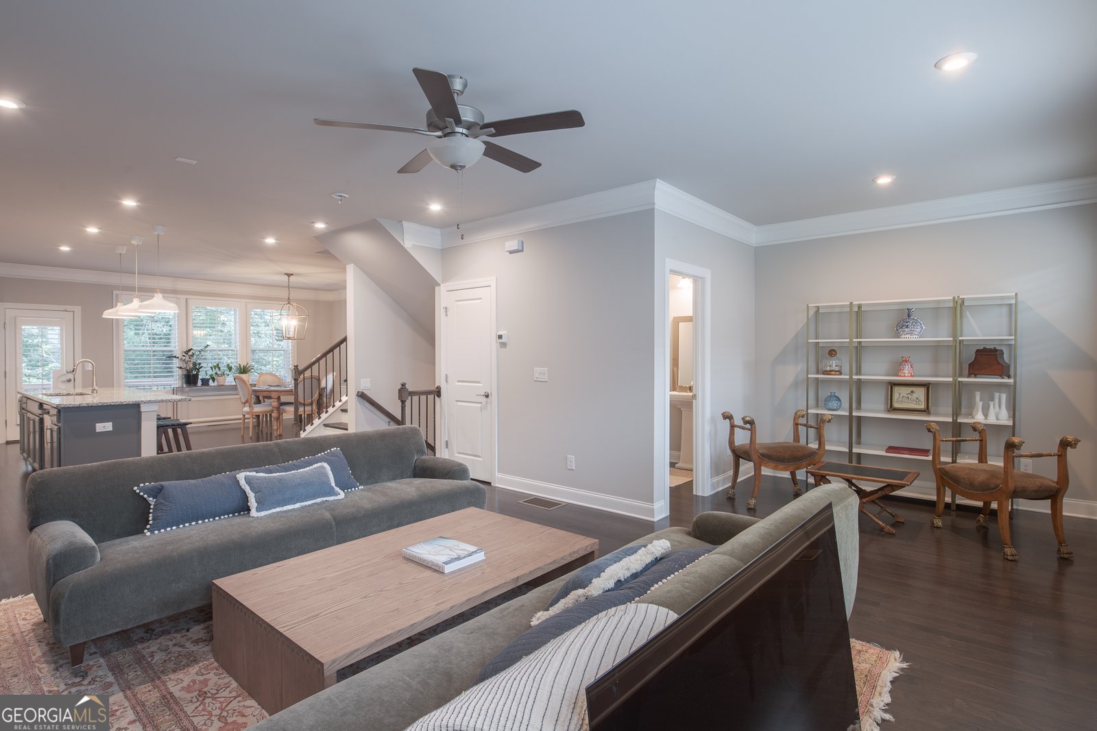 1367 Harris Way Brookhaven - 7