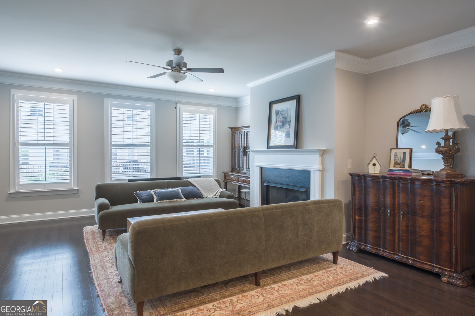 1367 Harris Way Brookhaven - 8
