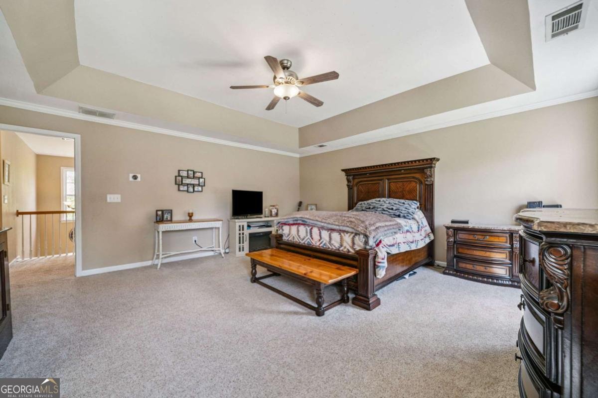 119 Hollytrace Lane Ball Ground - 16