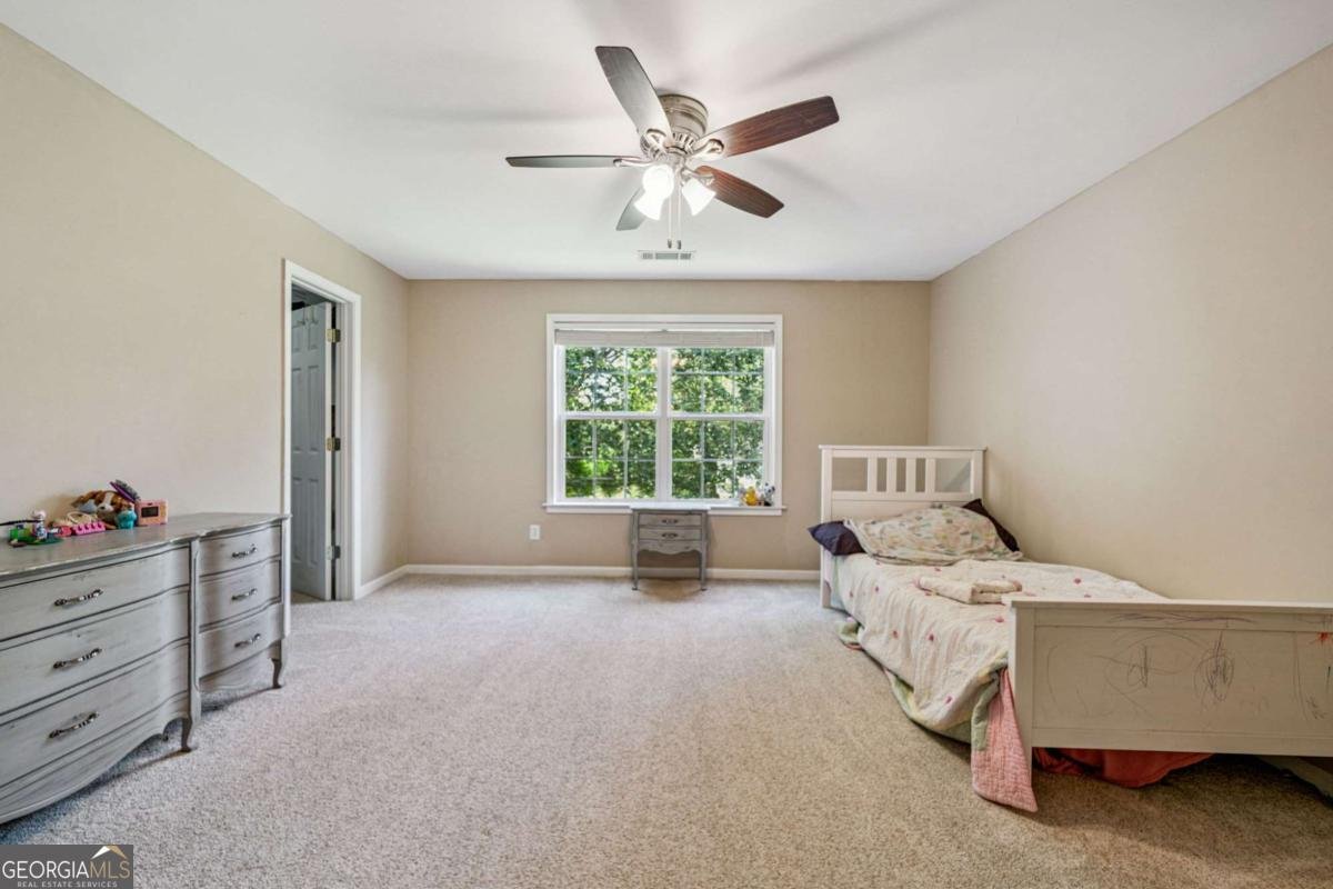 119 Hollytrace Lane Ball Ground - 22