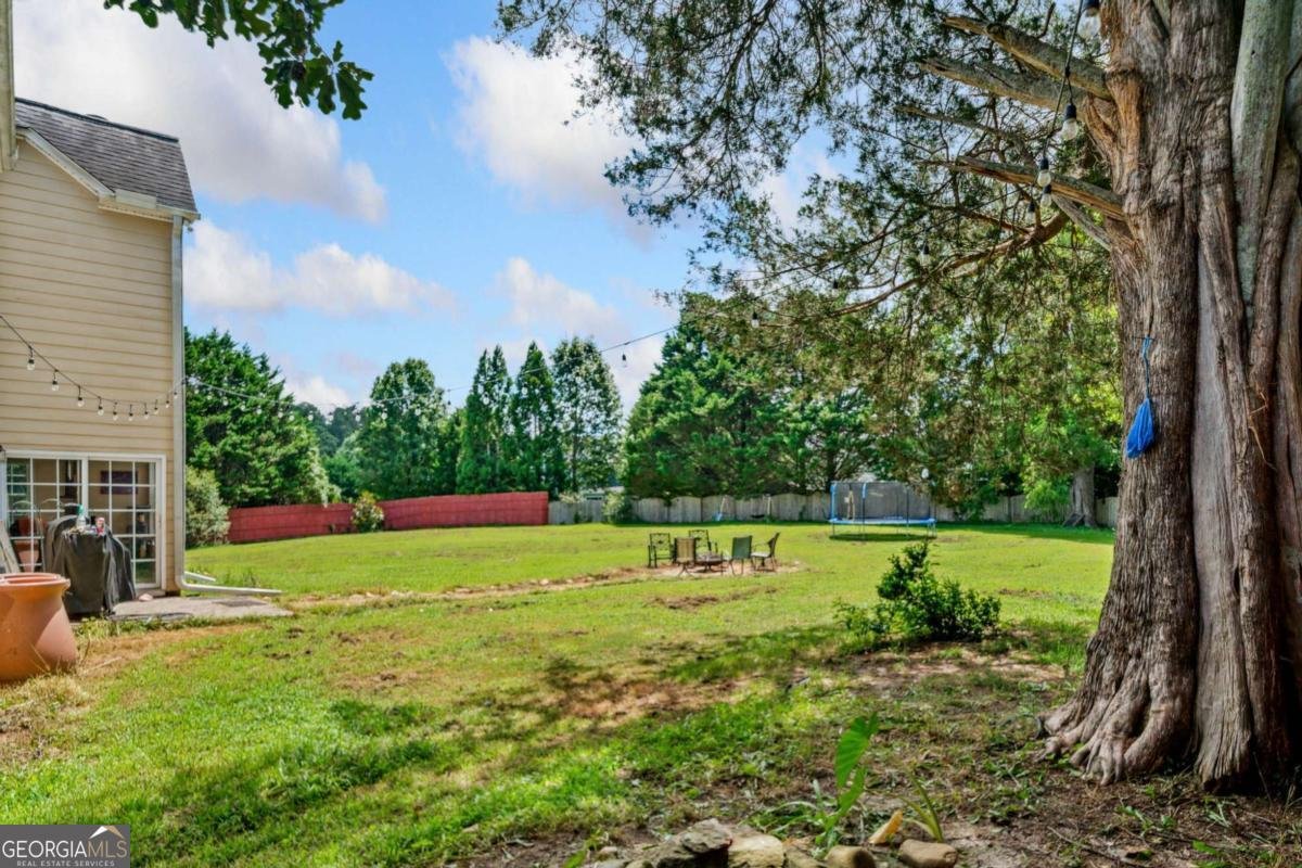 119 Hollytrace Lane Ball Ground - 48
