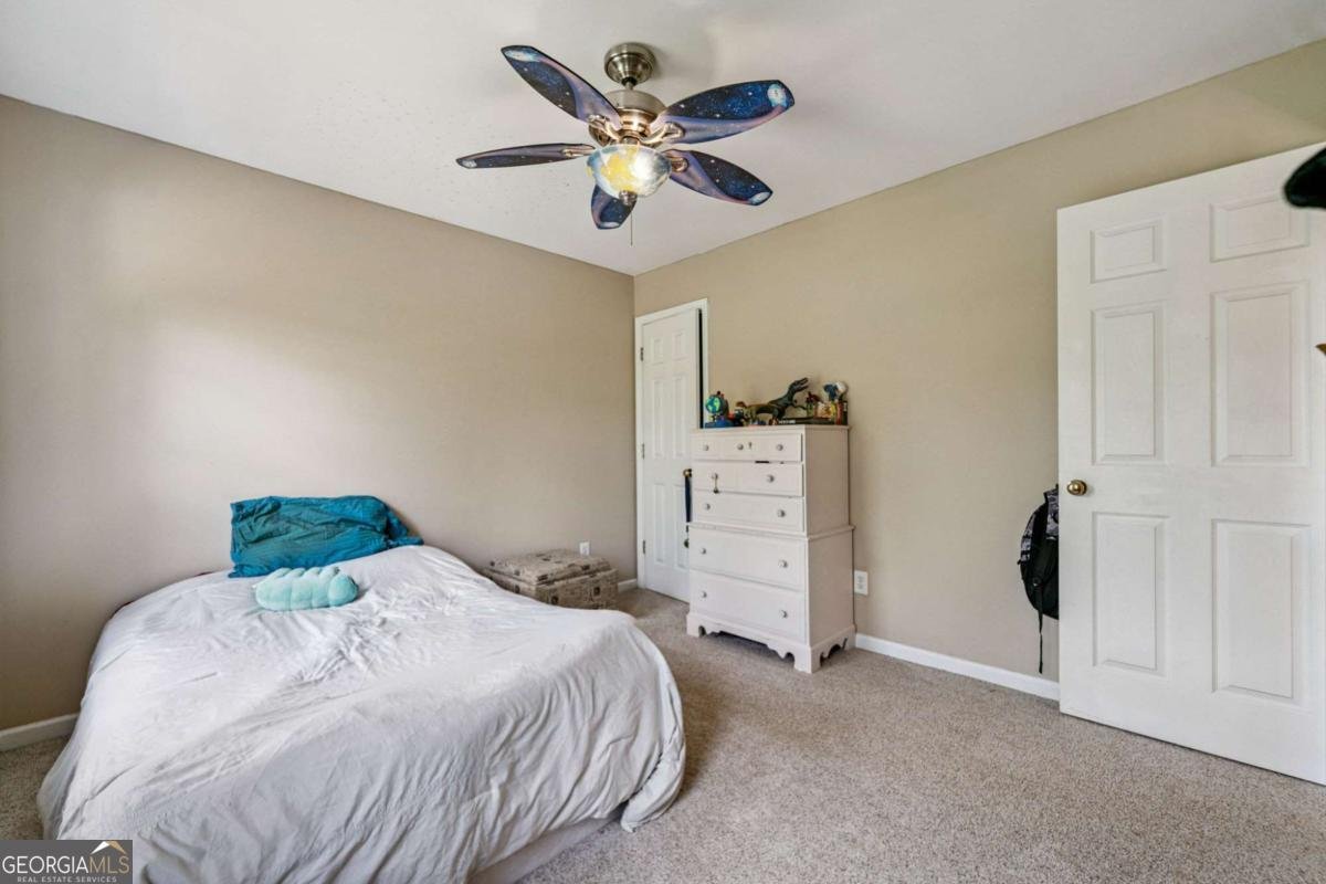 119 Hollytrace Lane Ball Ground - 8