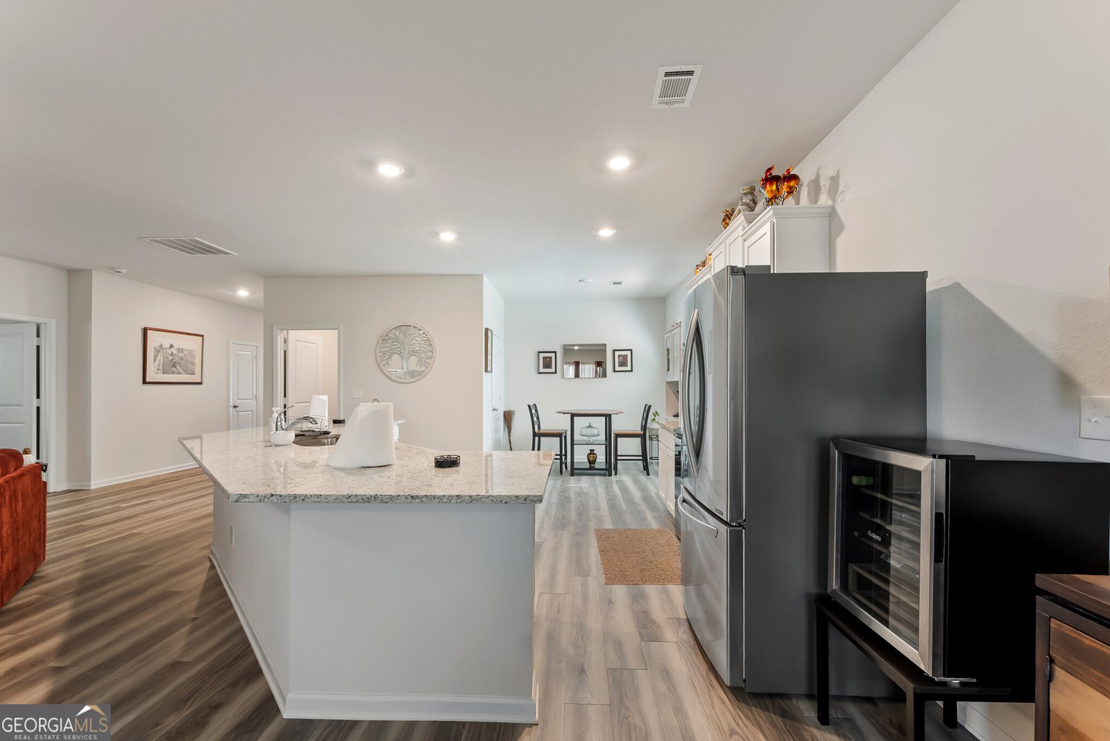 220 Limestone Circle Conyers - 10