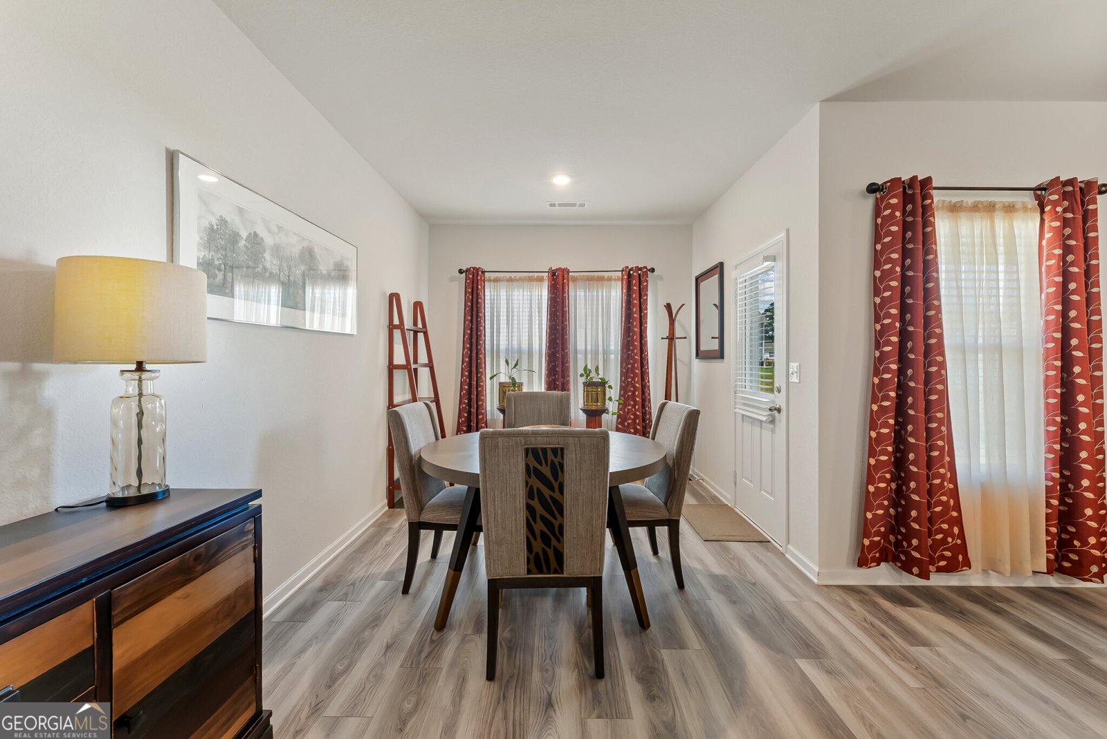 220 Limestone Circle Conyers - 12