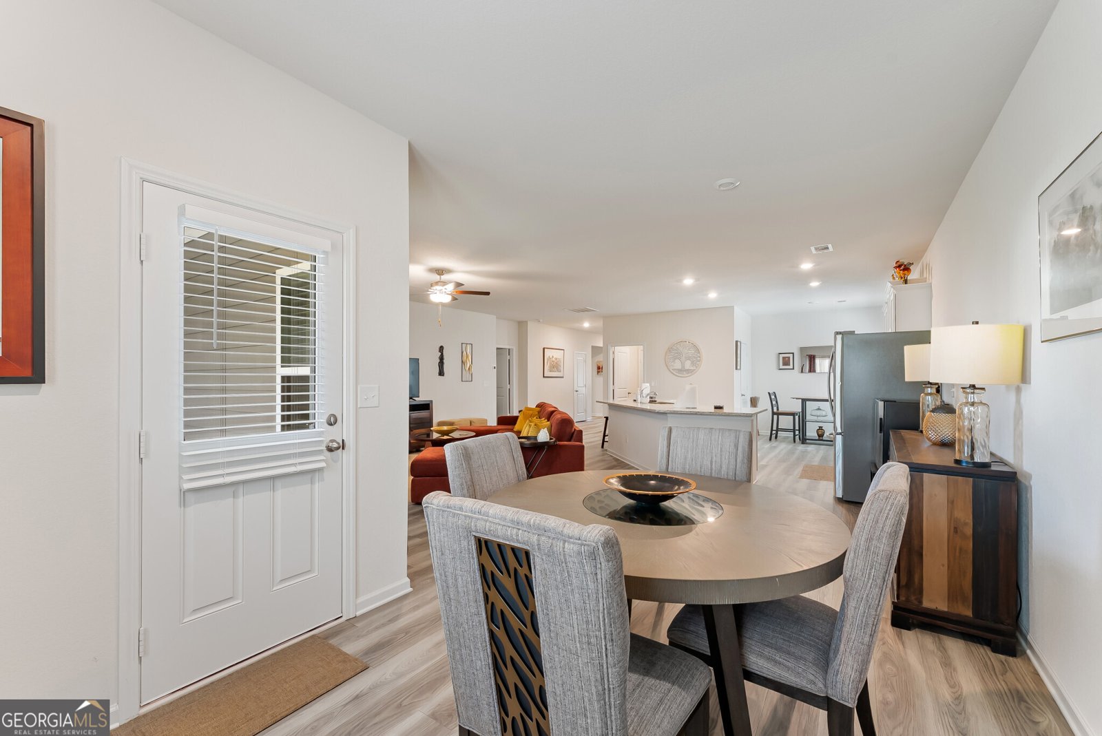220 Limestone Circle Conyers - 13