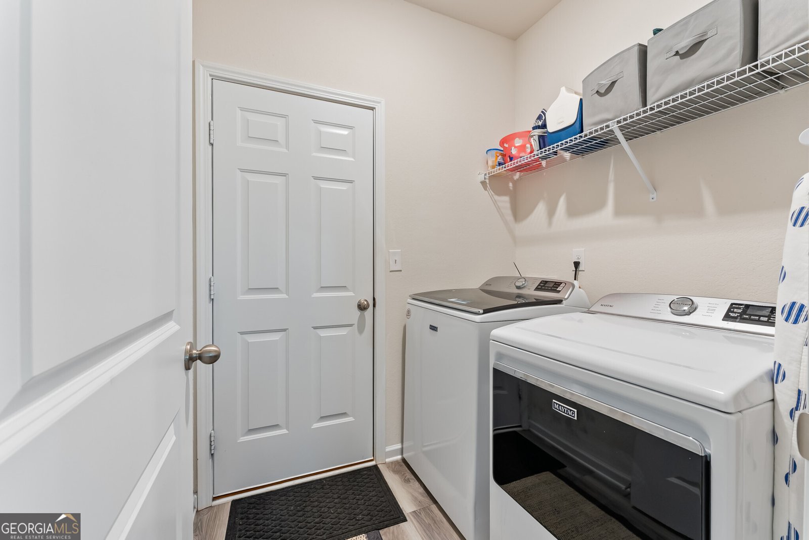 220 Limestone Circle Conyers - 14