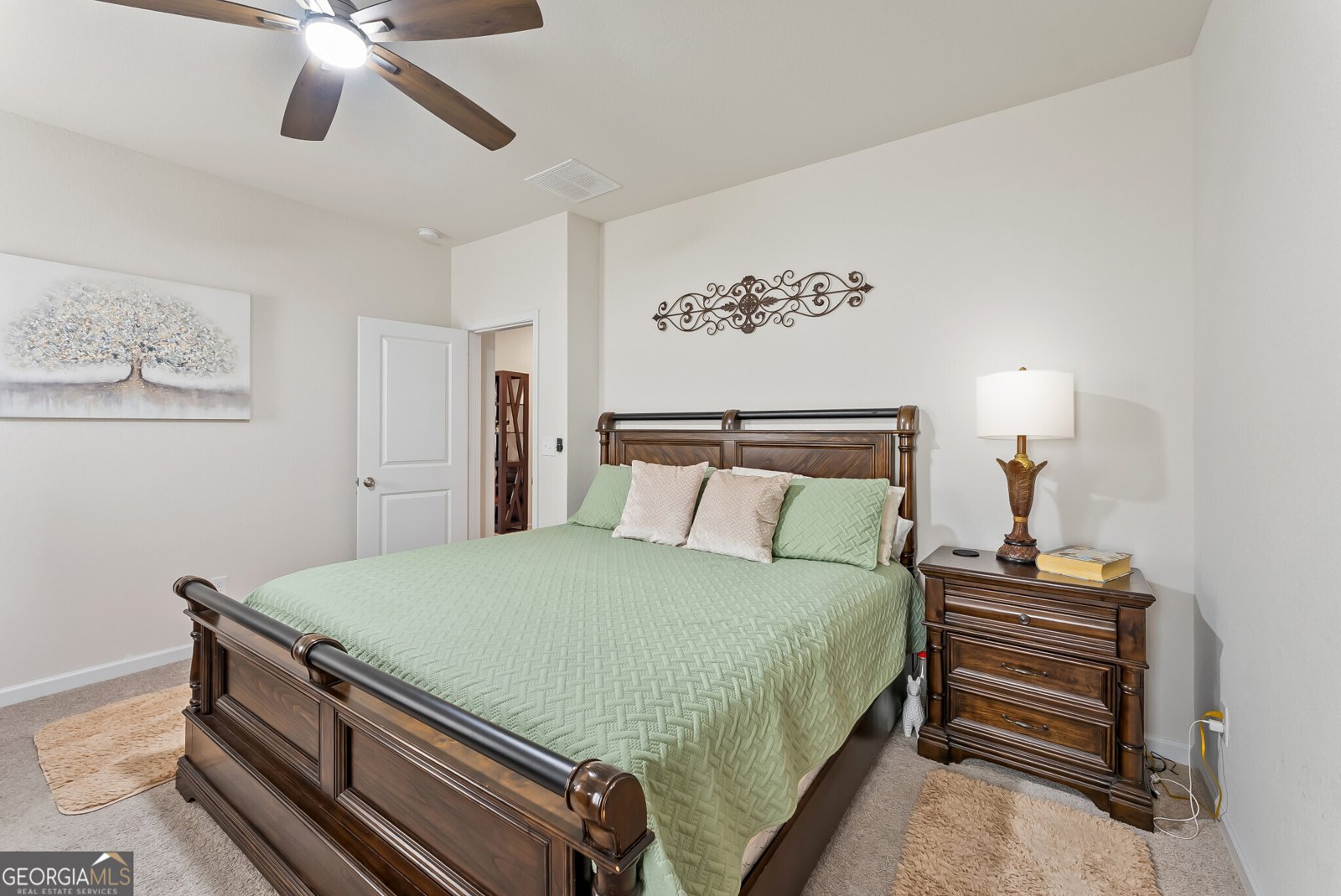 220 Limestone Circle Conyers - 15