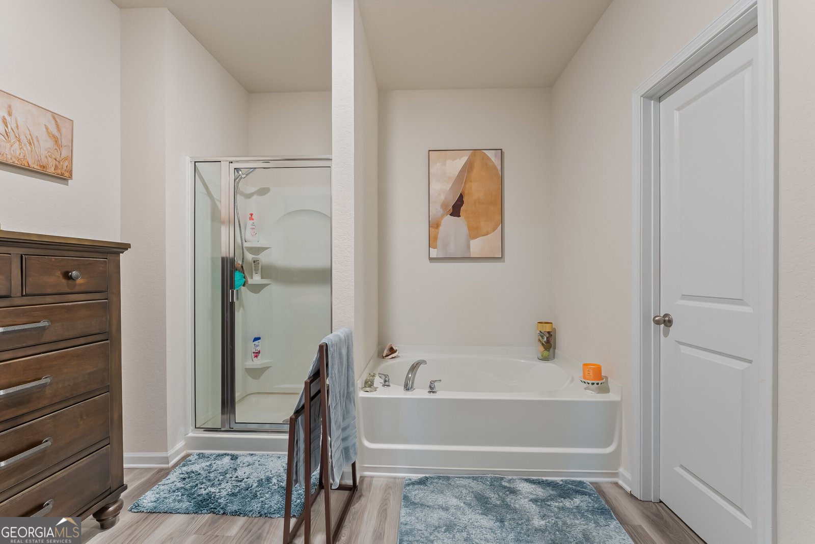 220 Limestone Circle Conyers - 18