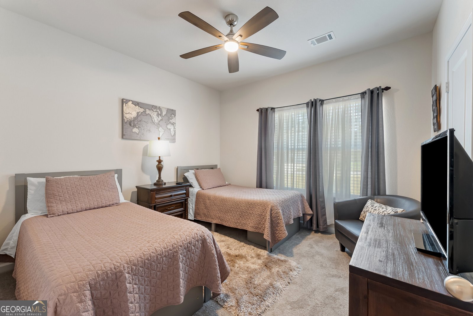 220 Limestone Circle Conyers - 19
