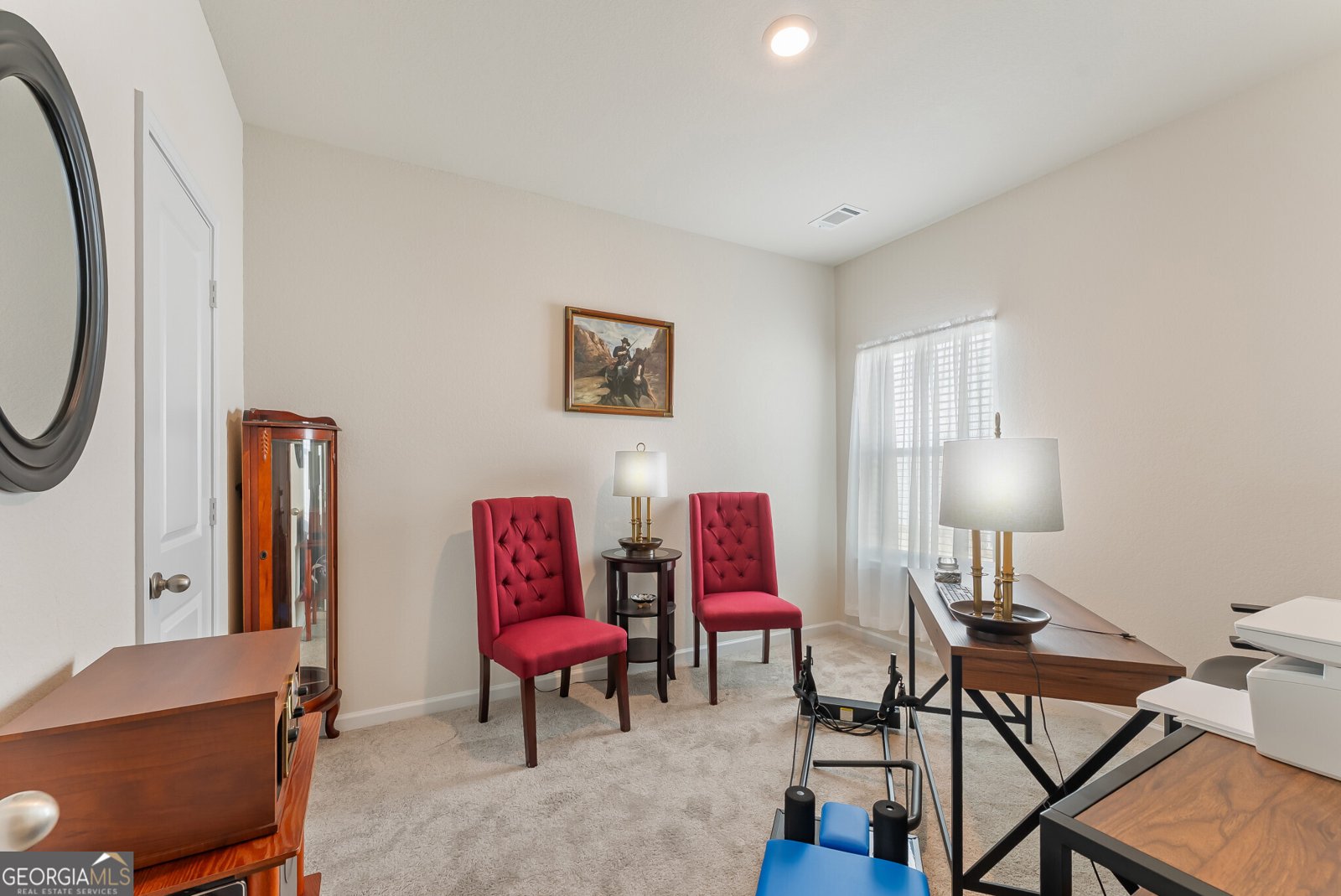220 Limestone Circle Conyers - 21