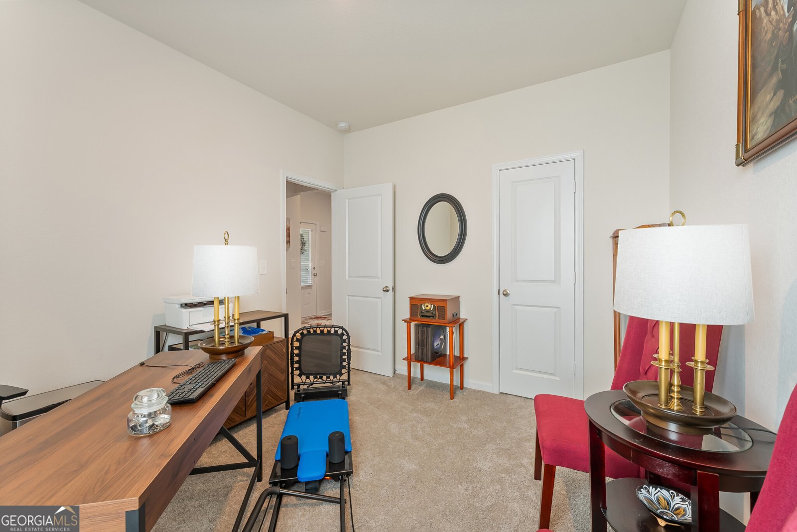 220 Limestone Circle Conyers - 22