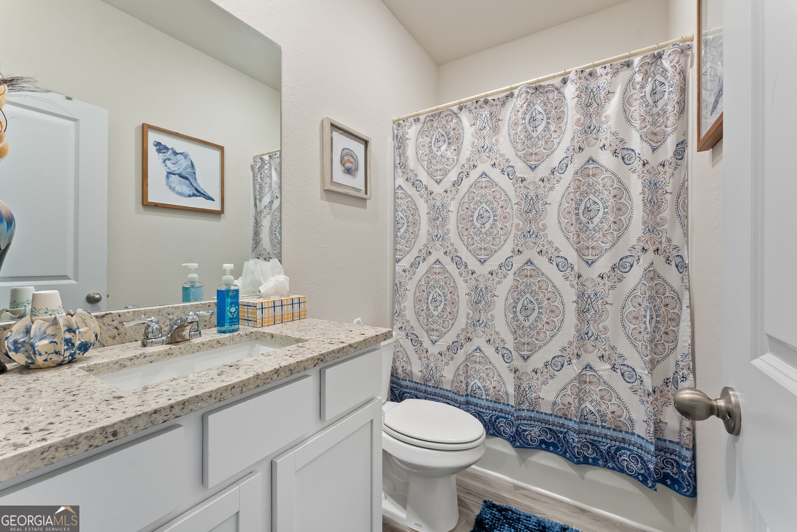 220 Limestone Circle Conyers - 23