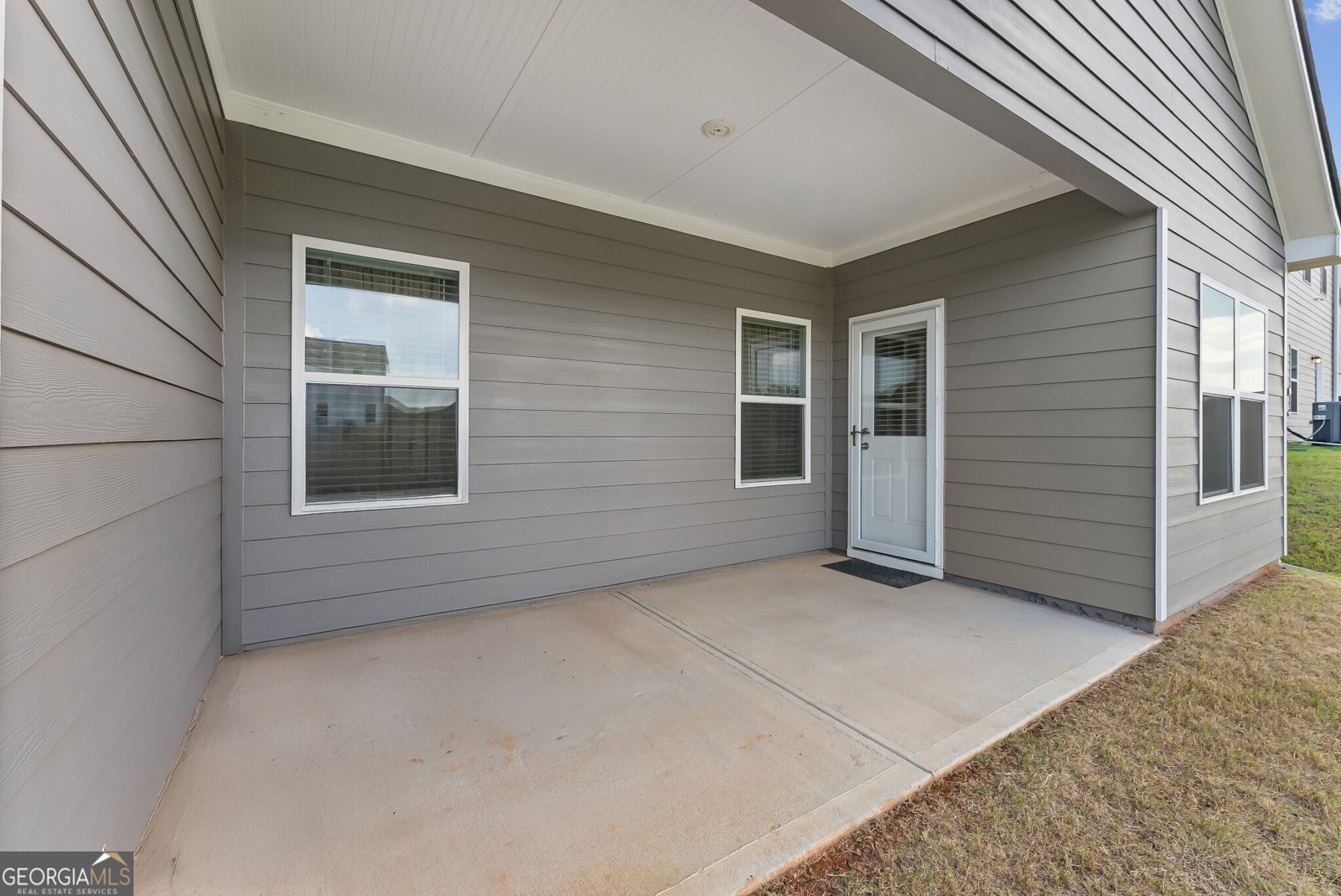 220 Limestone Circle Conyers - 24