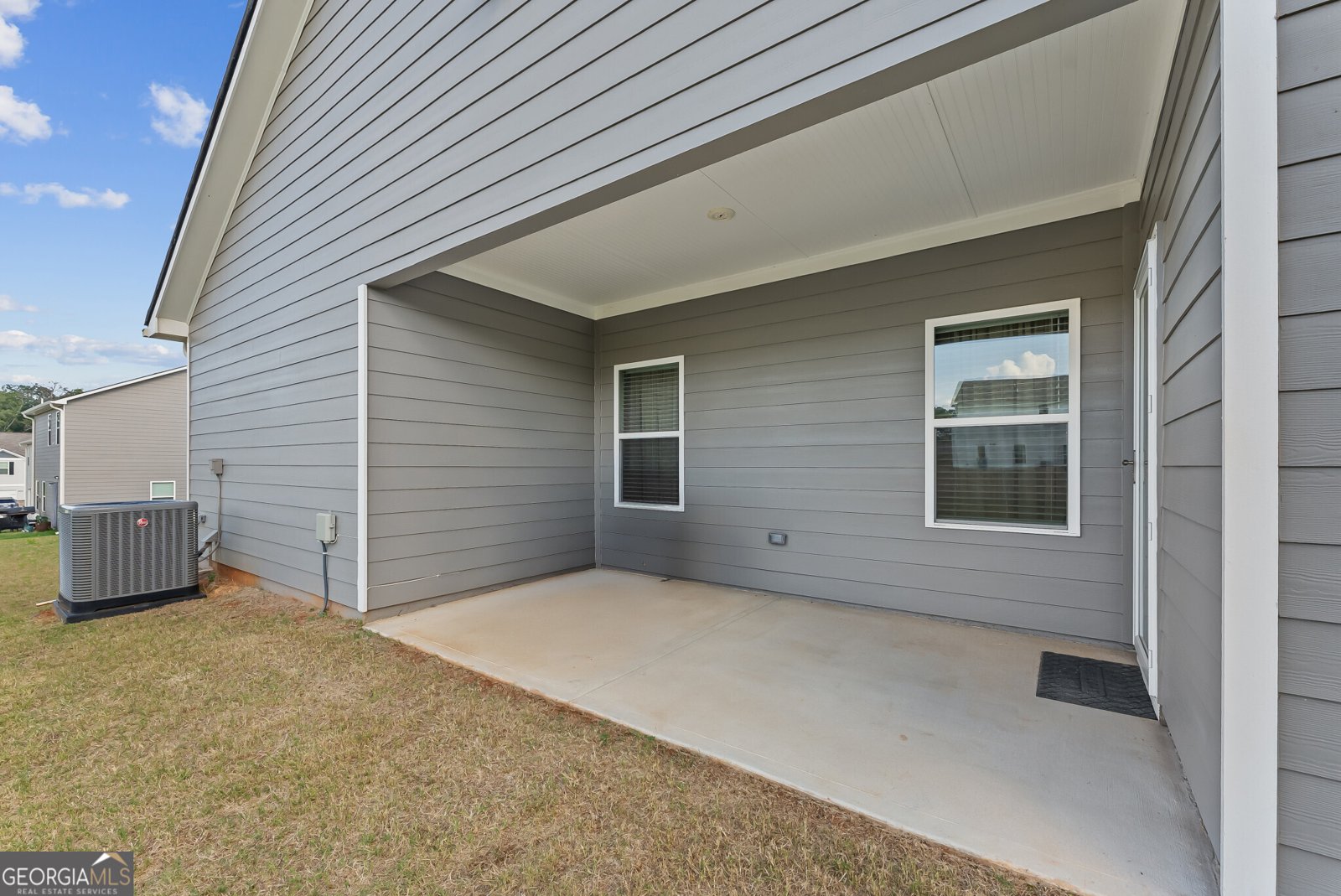 220 Limestone Circle Conyers - 25
