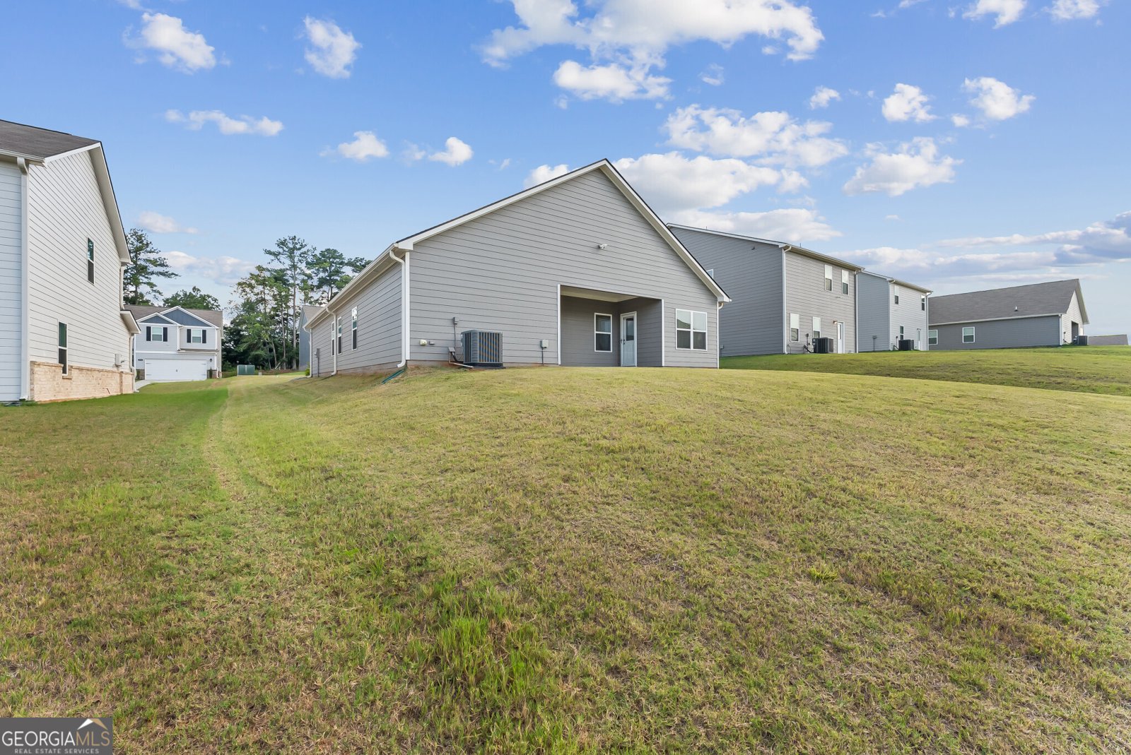 220 Limestone Circle Conyers - 26