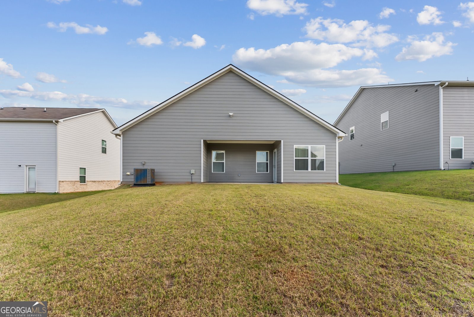 220 Limestone Circle Conyers - 27