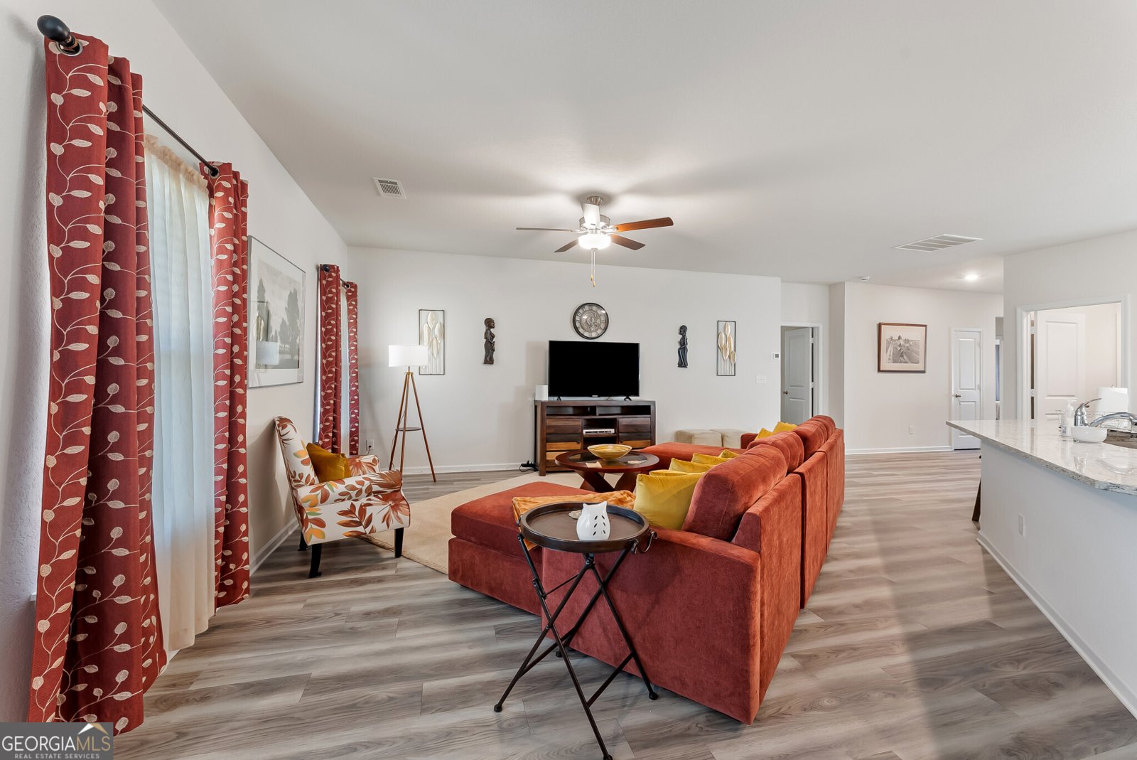 220 Limestone Circle Conyers - 7