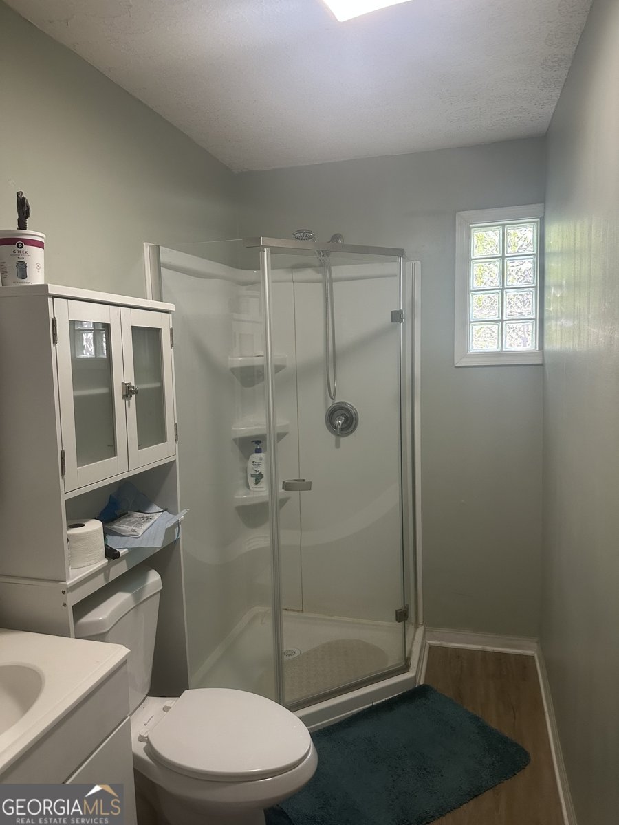 145 Turner Street Lagrange - 10