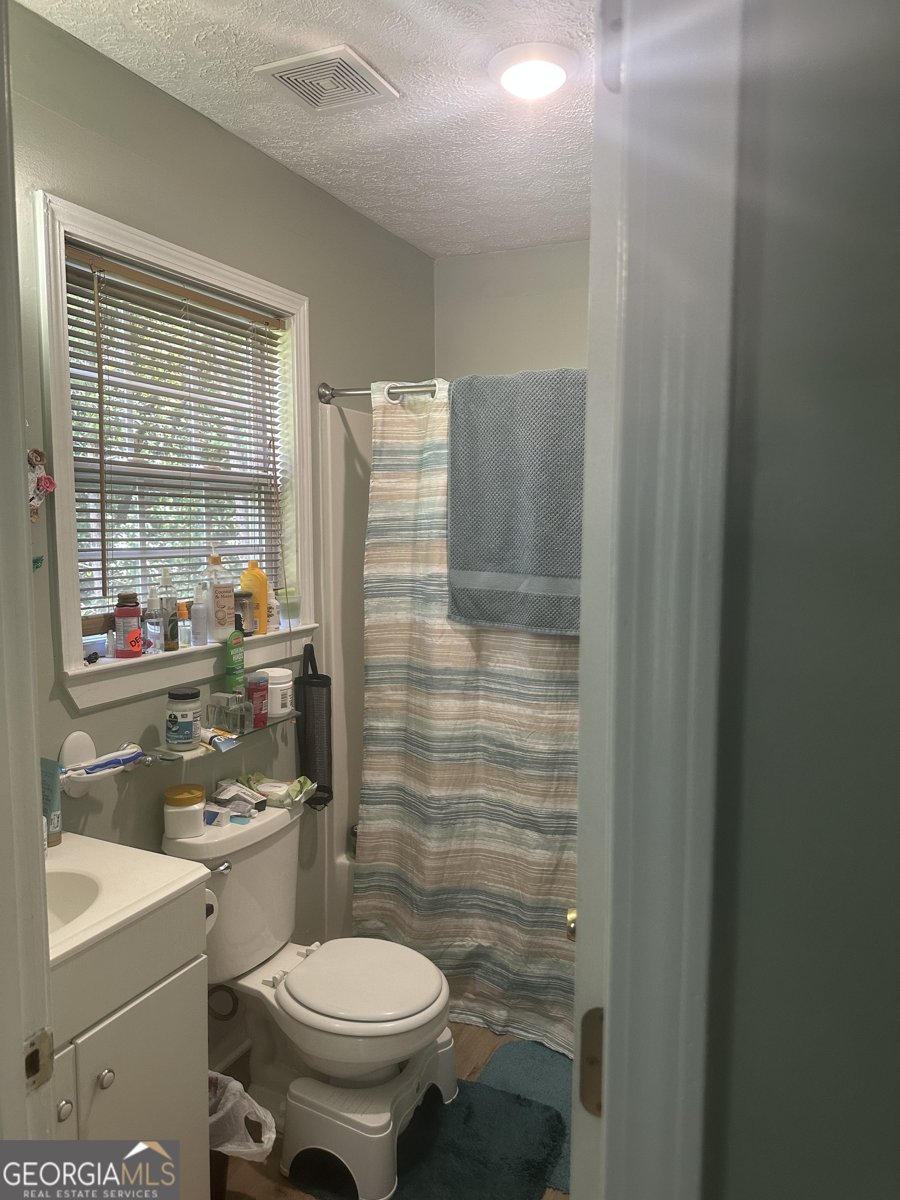 145 Turner Street Lagrange - 11