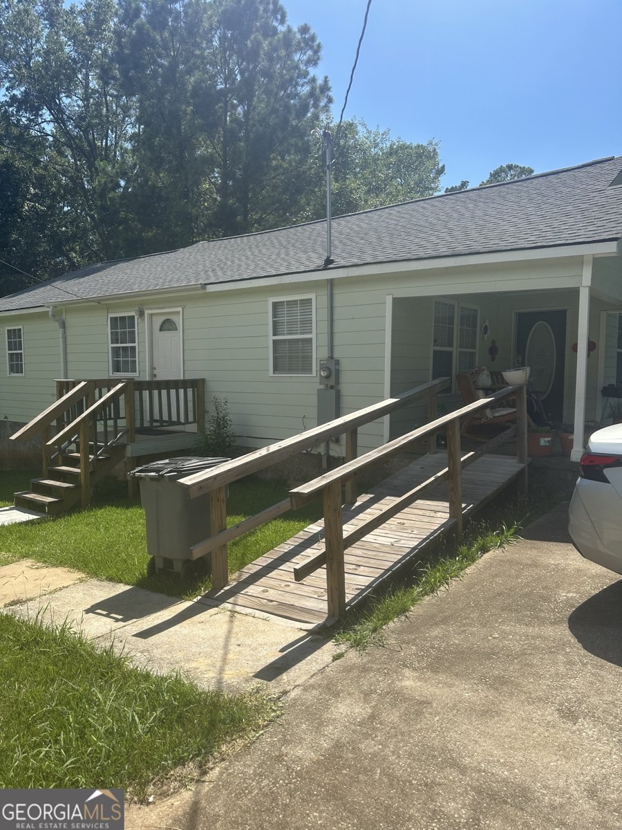 145 Turner Street Lagrange - 12