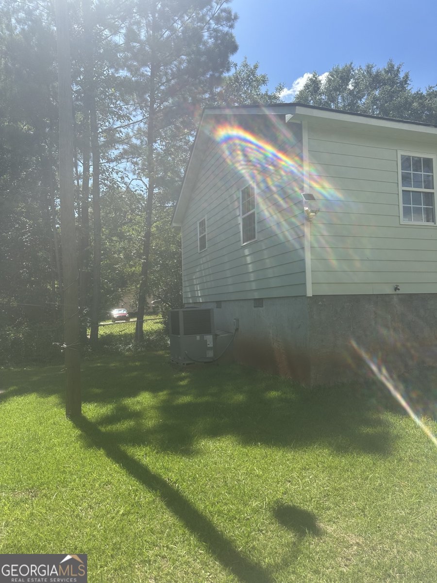 145 Turner Street Lagrange - 13
