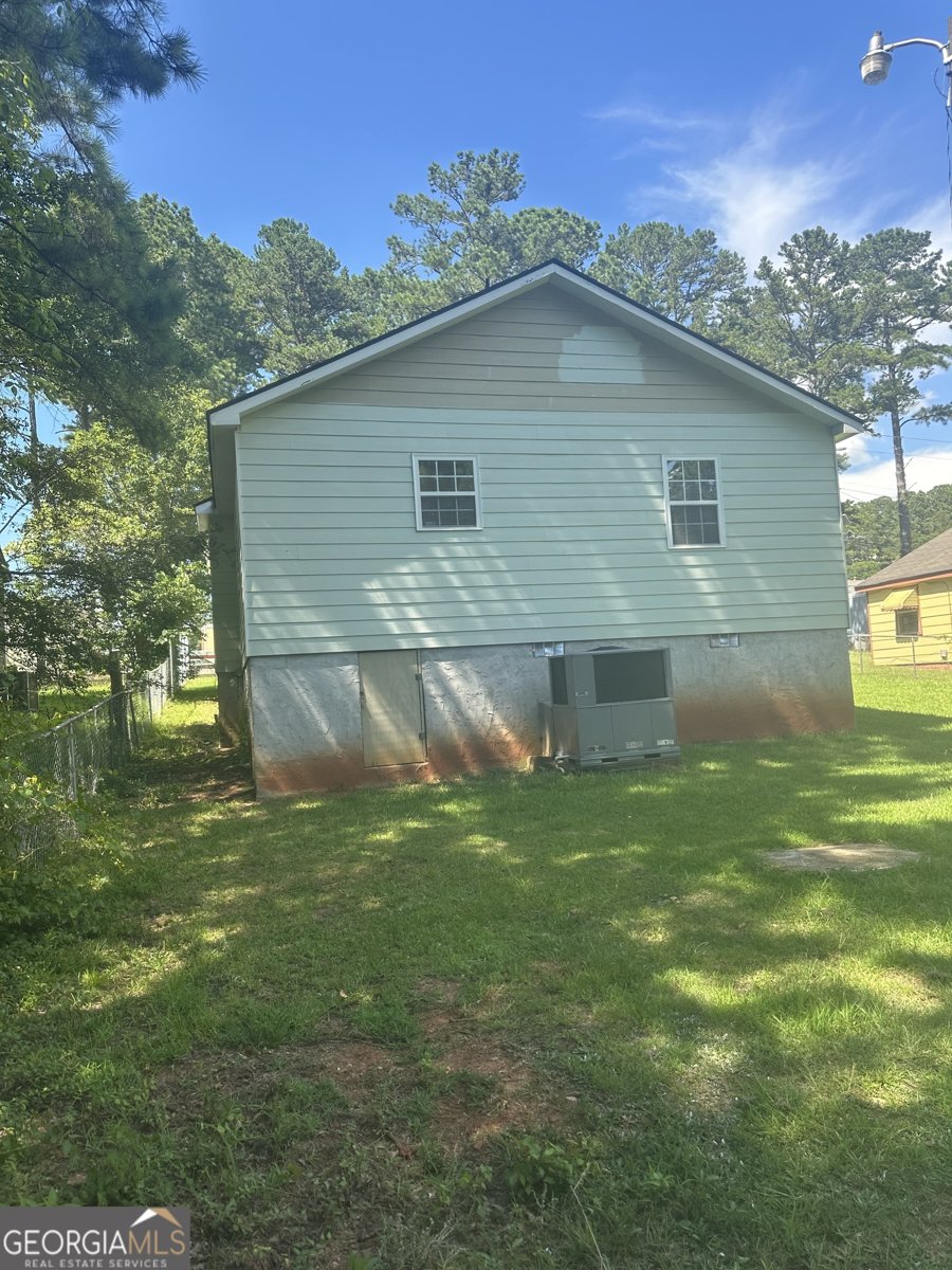 145 Turner Street Lagrange - 14