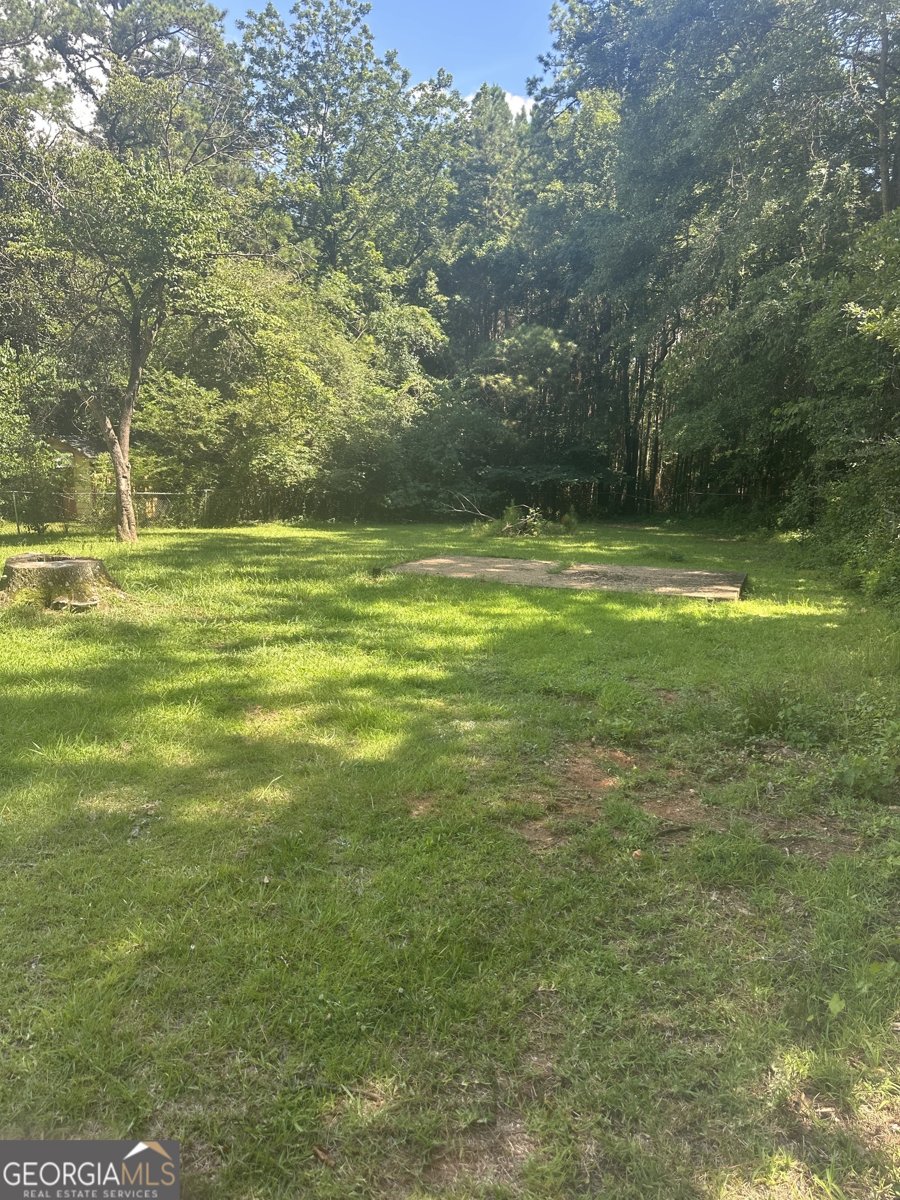 145 Turner Street Lagrange - 15