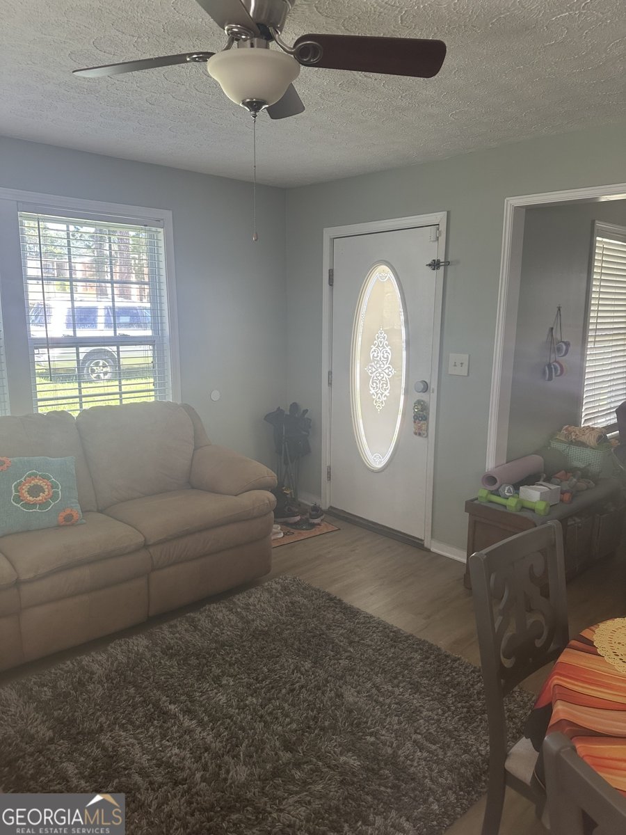 145 Turner Street Lagrange - 3