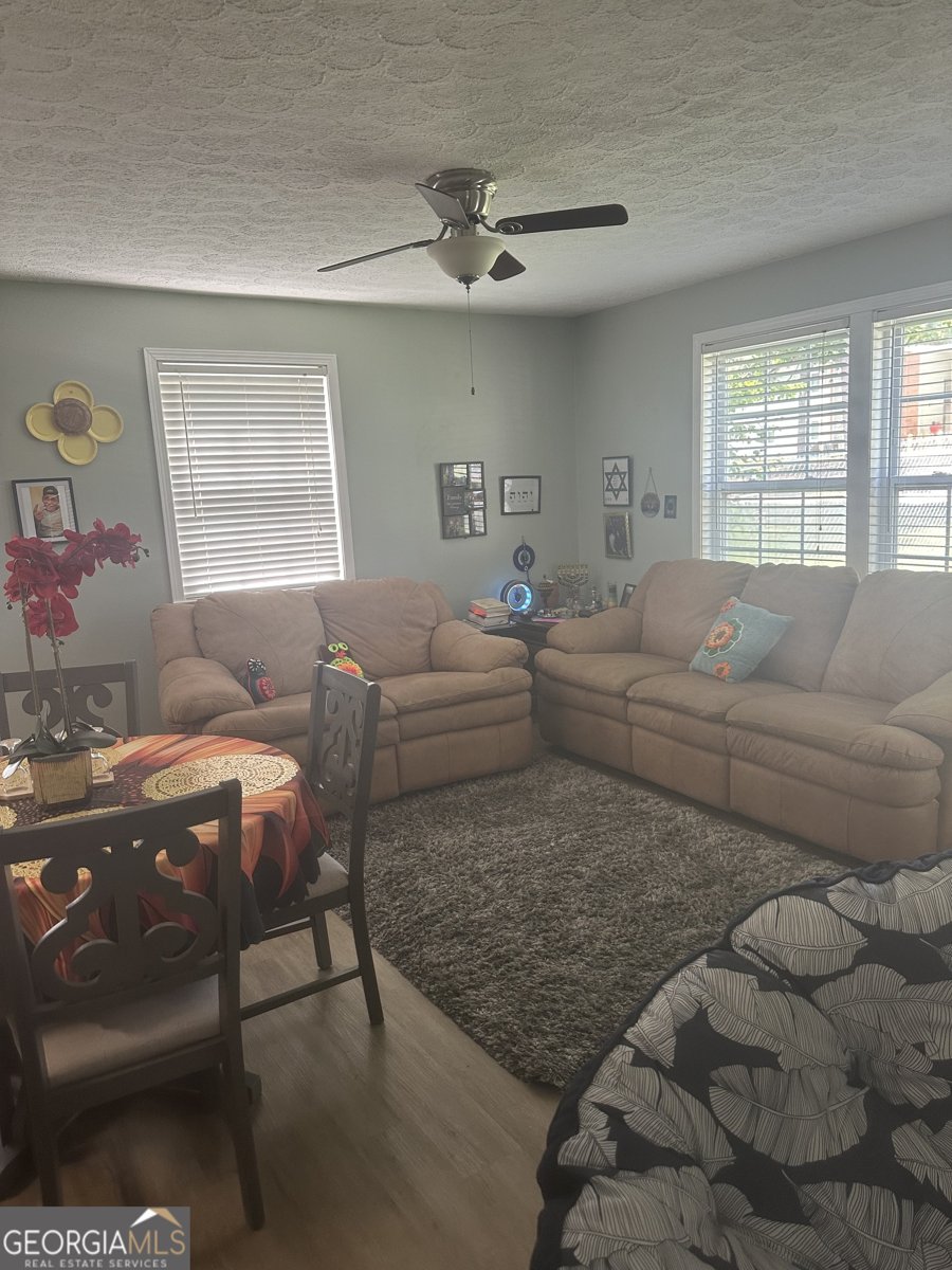 145 Turner Street Lagrange - 4