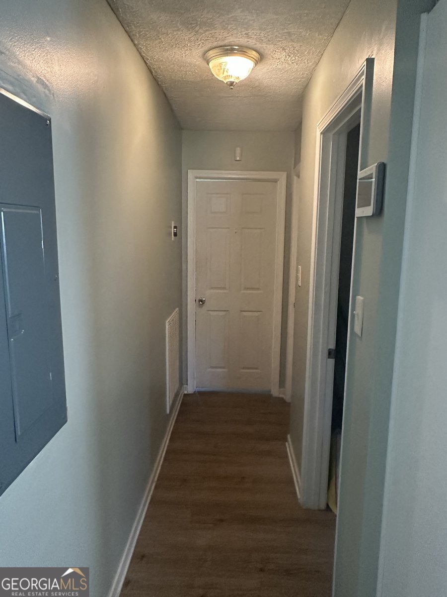 145 Turner Street Lagrange - 6