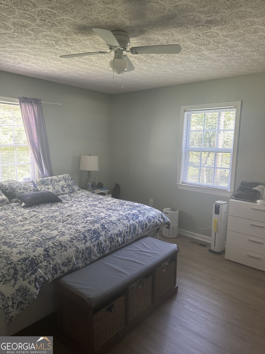 145 Turner Street Lagrange - 8