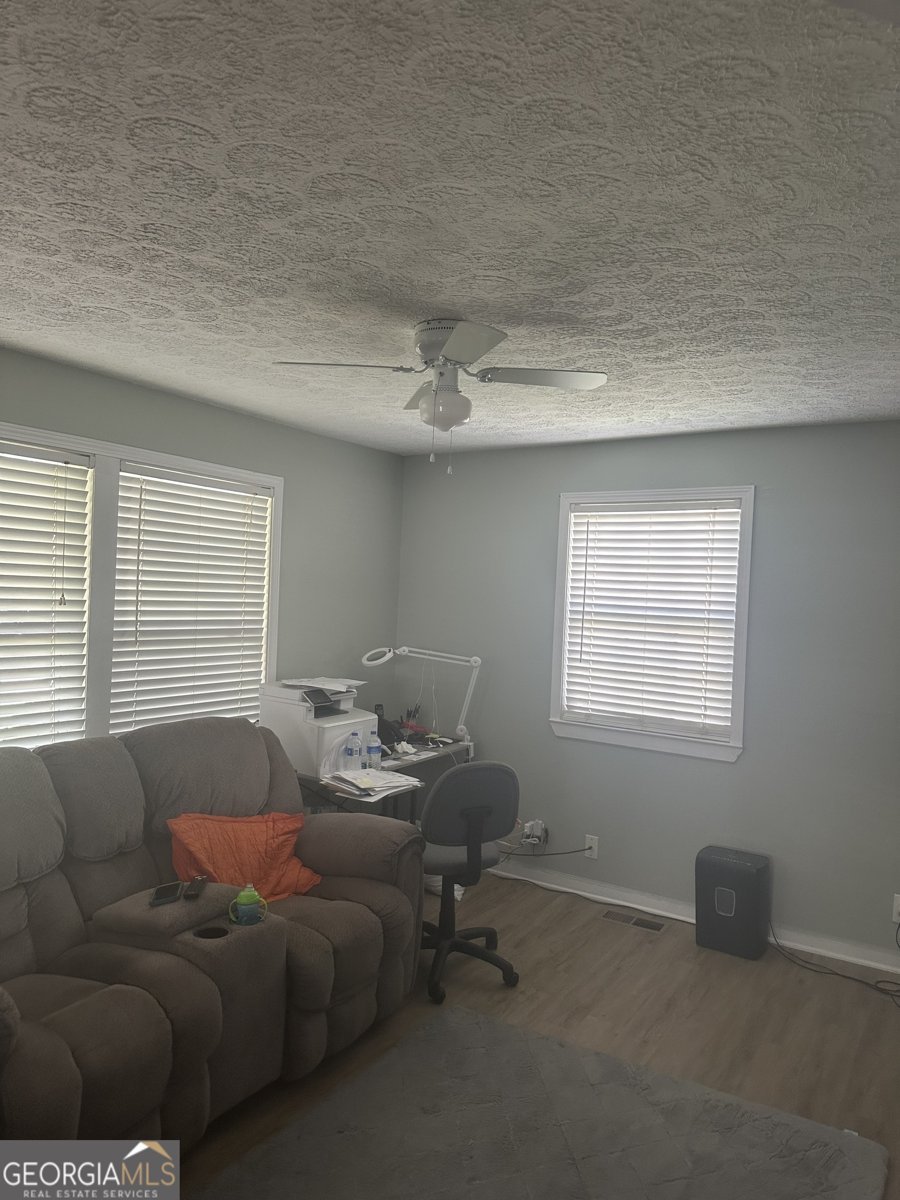 145 Turner Street Lagrange - 9