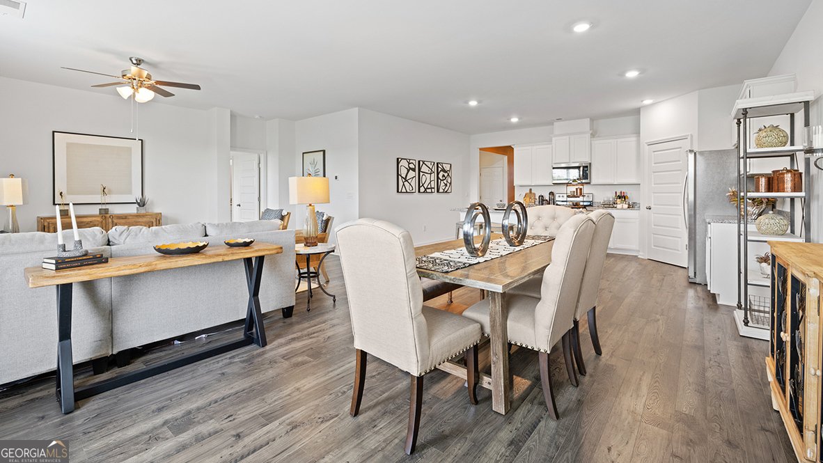 108 Cattle Drive Perry - 17