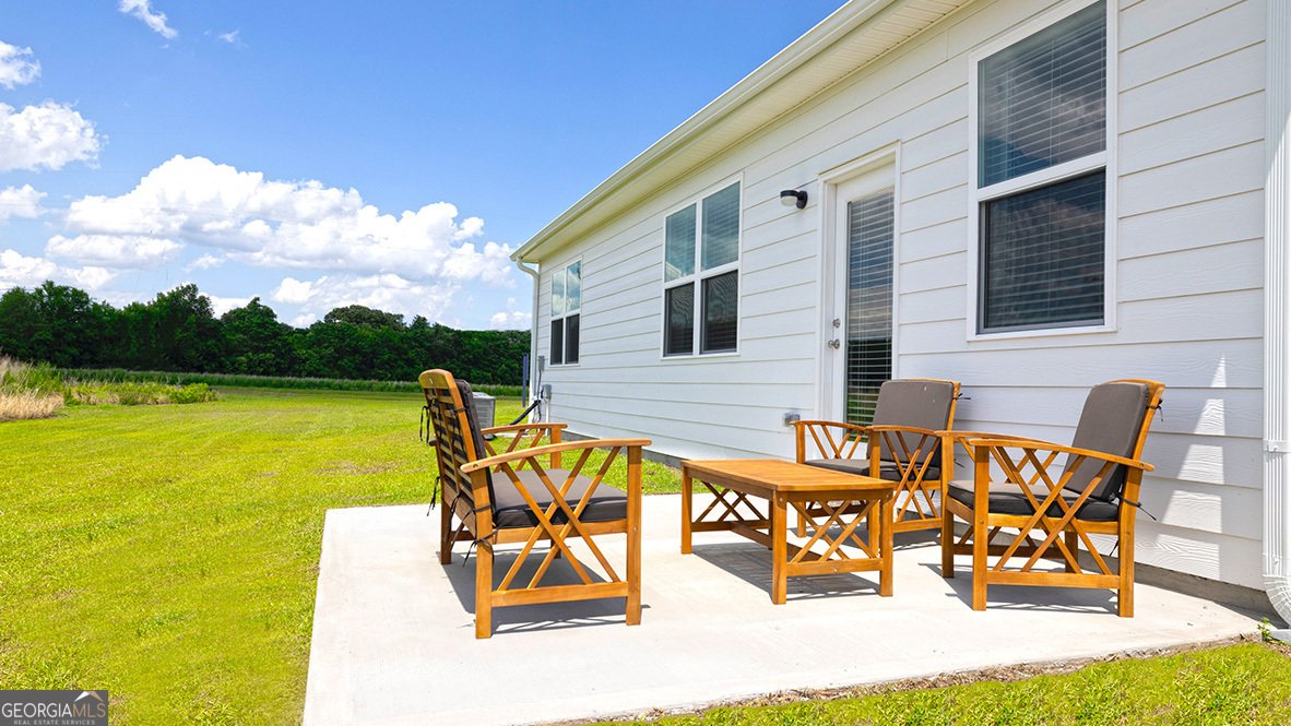 108 Cattle Drive Perry - 25