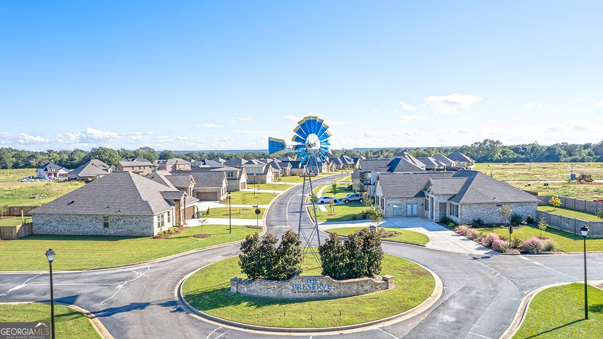 108 Cattle Drive Perry - 26
