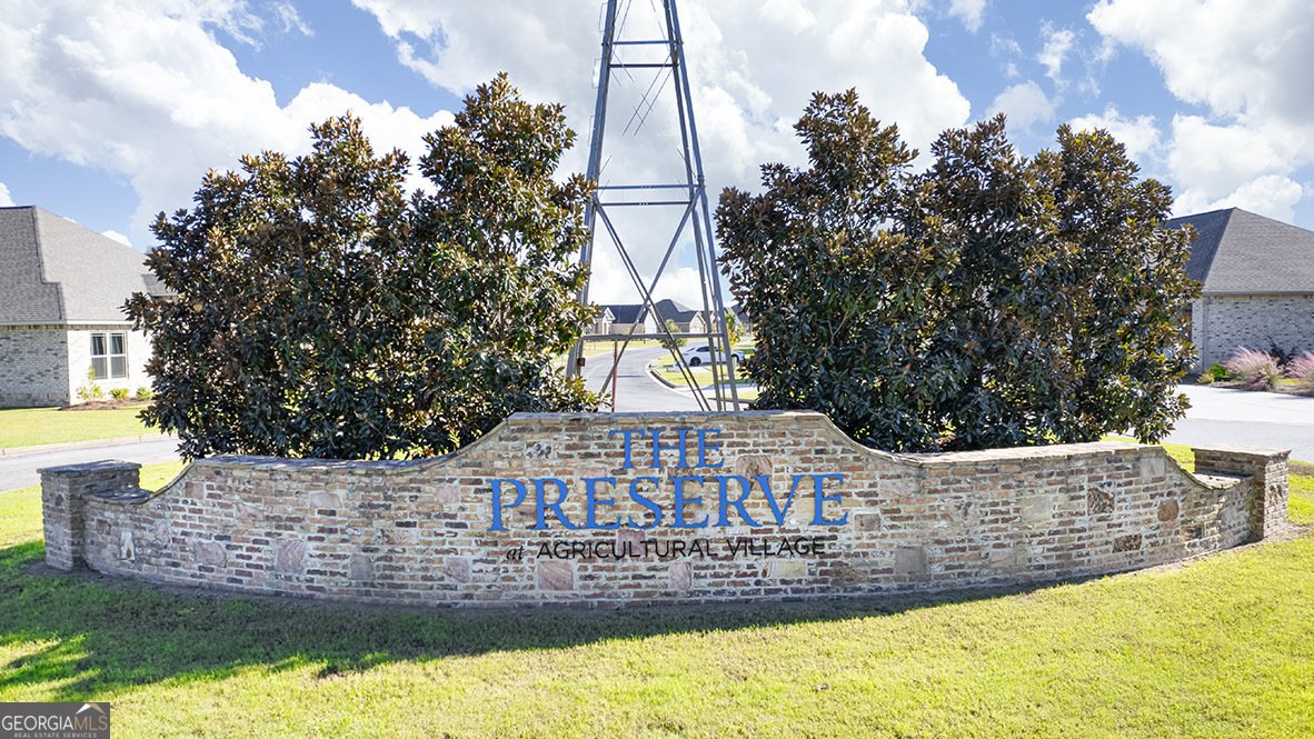 108 Cattle Drive Perry - 27