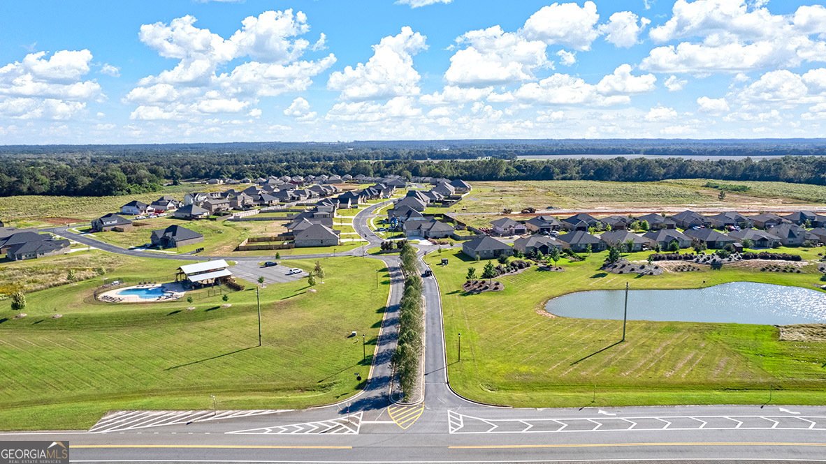 108 Cattle Drive Perry - 28