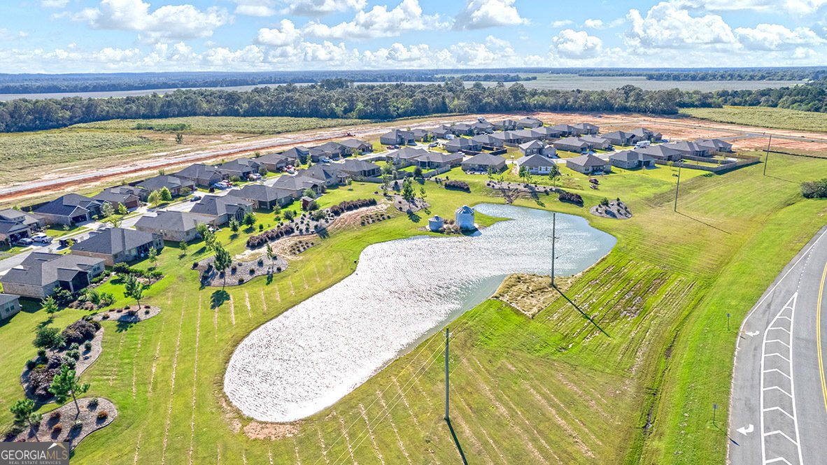 108 Cattle Drive Perry - 29