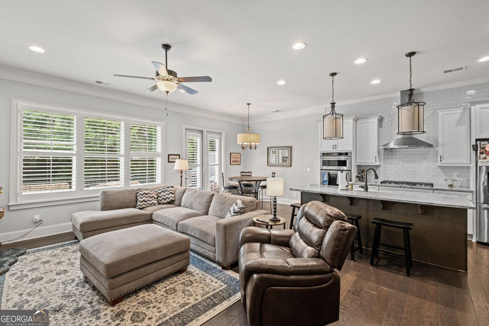3944 Cliffmont Circle Marietta - 11