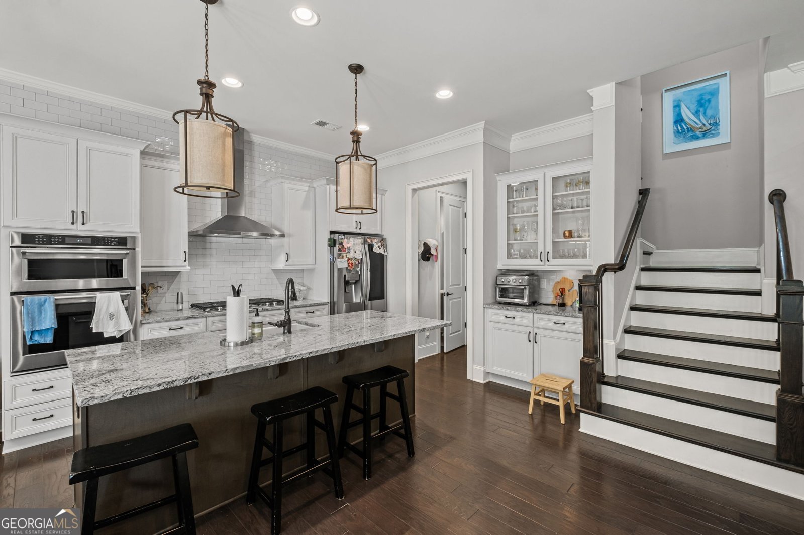 3944 Cliffmont Circle Marietta - 13