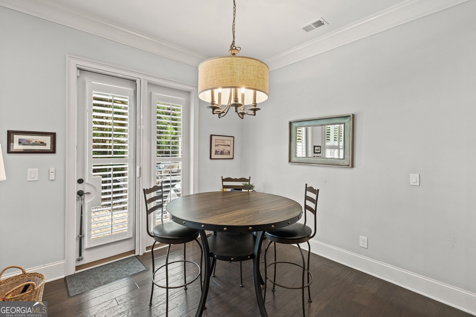 3944 Cliffmont Circle Marietta - 16
