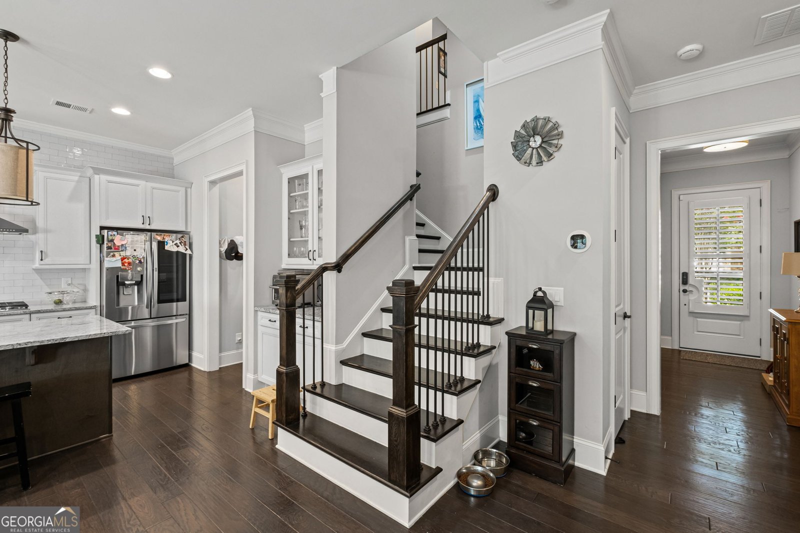 3944 Cliffmont Circle Marietta - 18