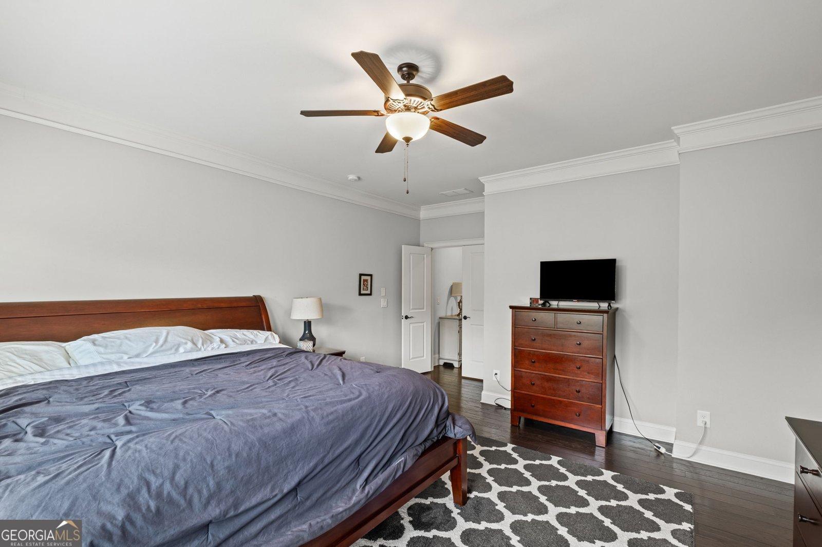 3944 Cliffmont Circle Marietta - 20