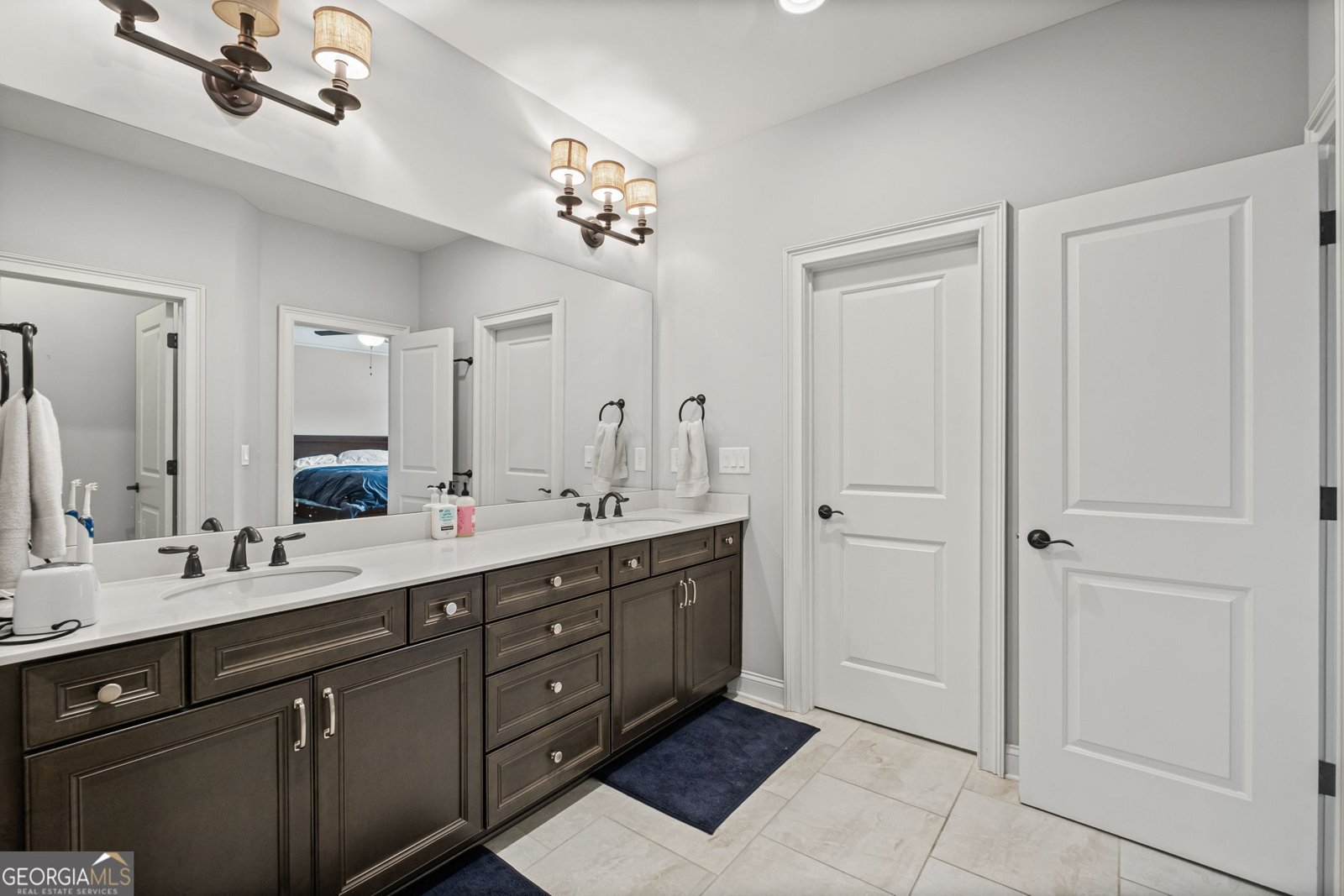 3944 Cliffmont Circle Marietta - 21