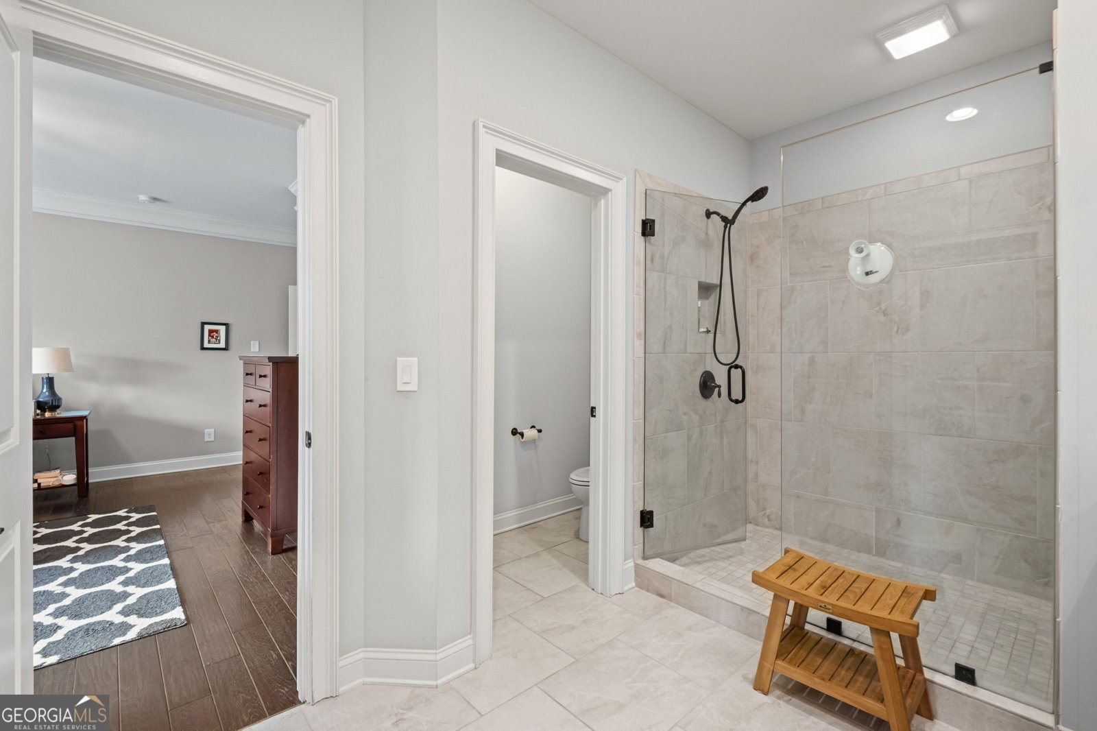 3944 Cliffmont Circle Marietta - 22