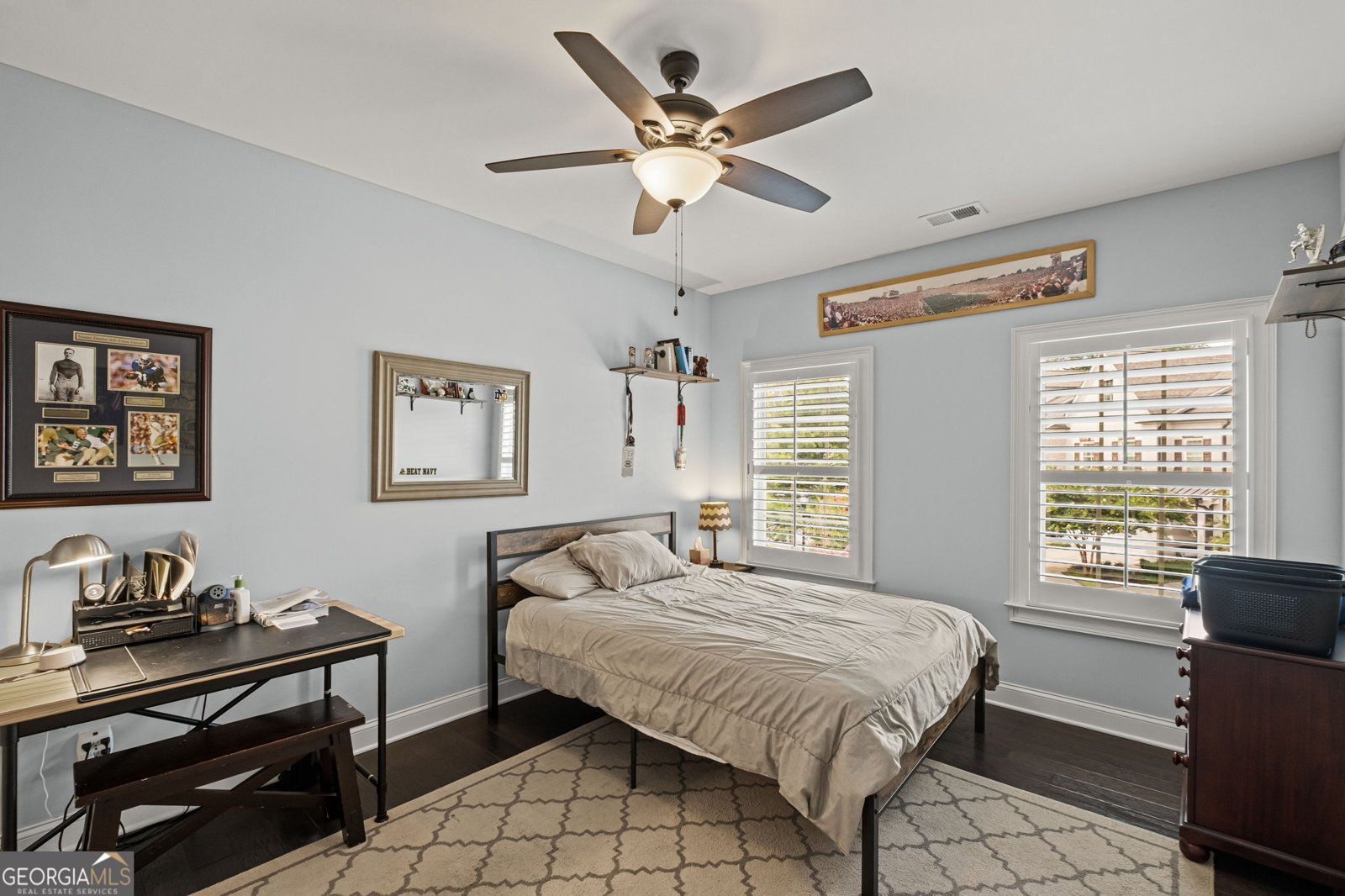 3944 Cliffmont Circle Marietta - 24