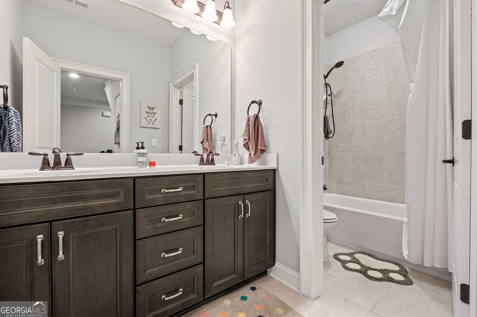 3944 Cliffmont Circle Marietta - 26