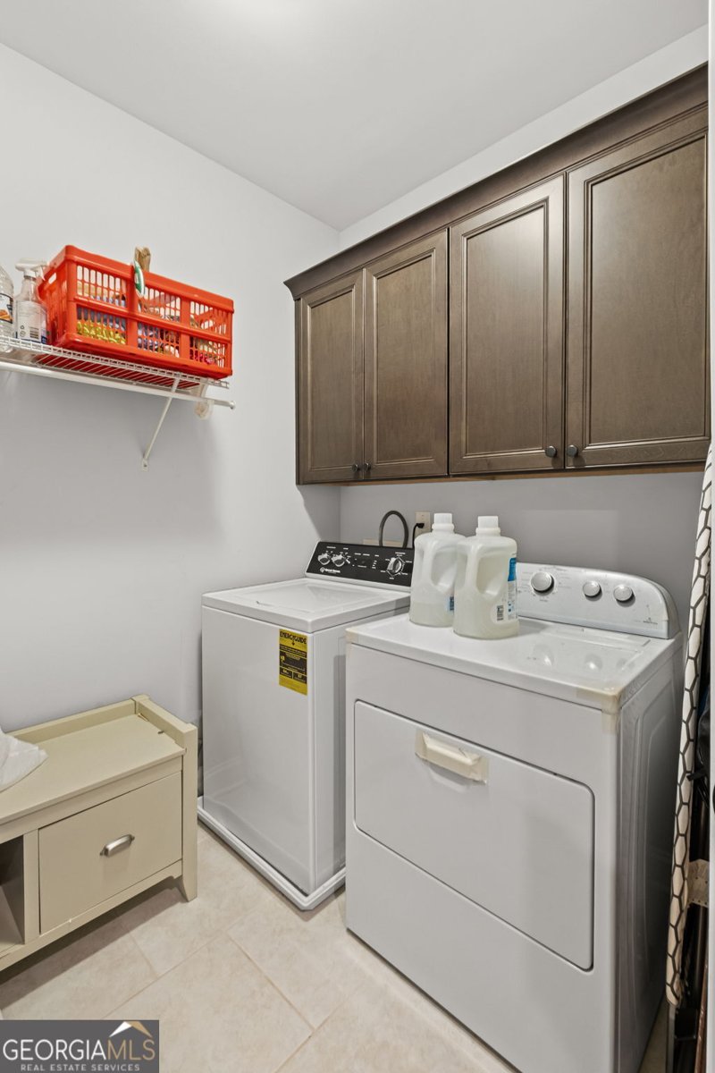 3944 Cliffmont Circle Marietta - 27
