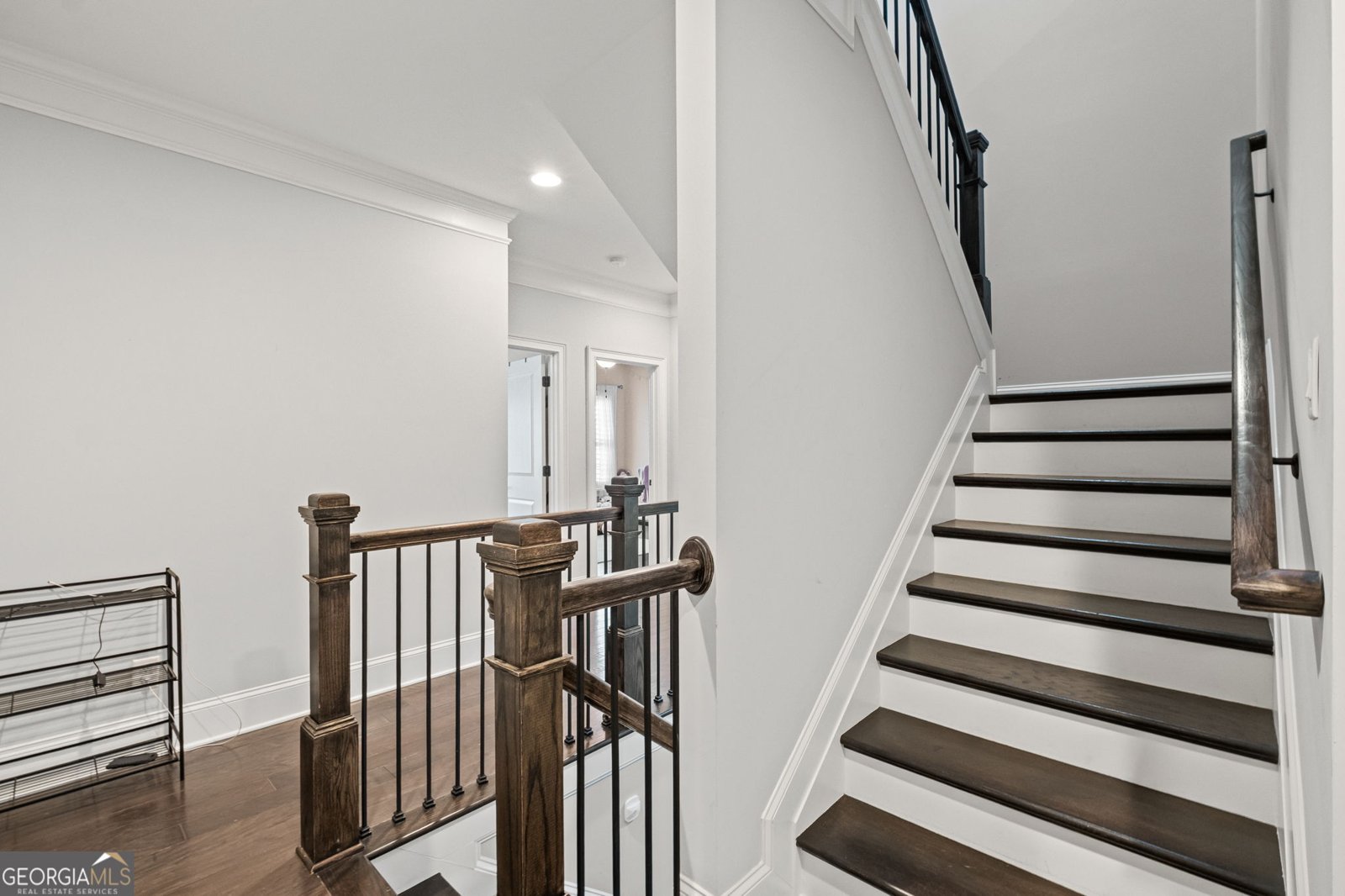 3944 Cliffmont Circle Marietta - 28
